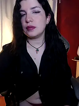 beyondsteel  online show from 12/19/25, 03:02