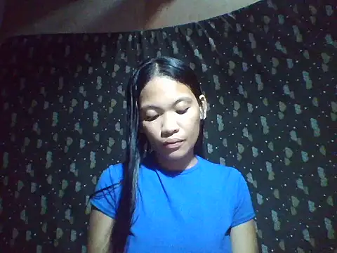 Evianna hot online show from 04/19/26, 11:20