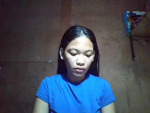 Evianna hot online show from 04/20/26, 12:46