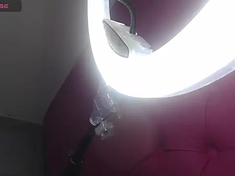 Patrick-Rios online show from 02/02/26, 06:39