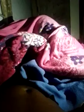 Snapshot of Latin_fuckhard_babyhot chatting on 03/03/26, 03:01 Latin fuckhard babyhot online show from 03/03/26, 03:01