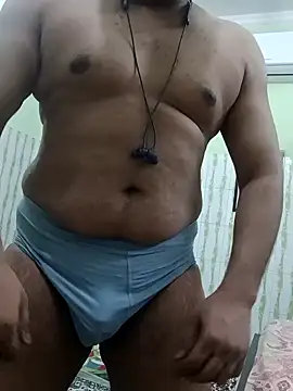 ProXydelhi online show from 04/26/26, 12:52