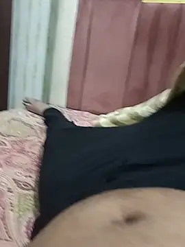 ProXydelhi online show from 05/24/26, 03:11