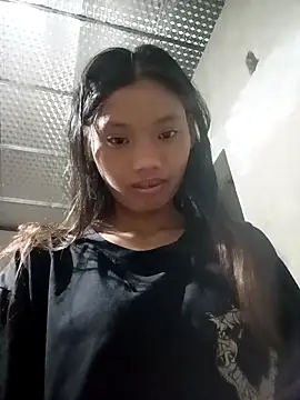 Snapshot of nanalinh chatting on 10/14/25, 01:34 nanalinh online show from 10/14/25, 01:34