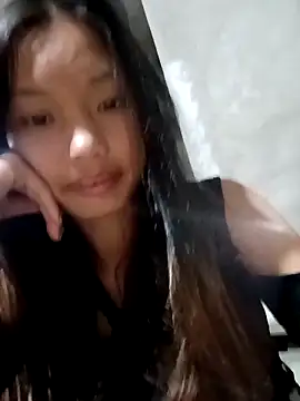 Snapshot of nanalinh chatting on 10/20/25, 02:34 nanalinh online show from 10/20/25, 02:34