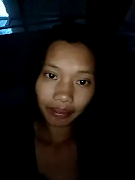 Snapshot of nanalinh chatting on 10/22/25, 01:22 nanalinh online show from 10/22/25, 01:22