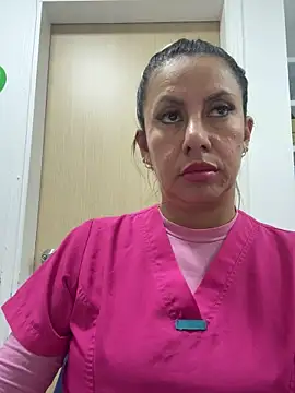 GisellTorres36 online show from 11/28/25, 03:14