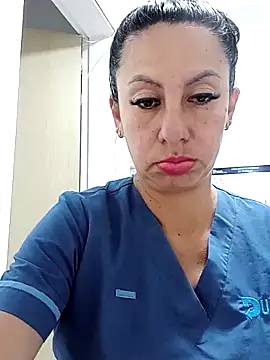 GisellTorres36 online show from 04/14/26, 09:21