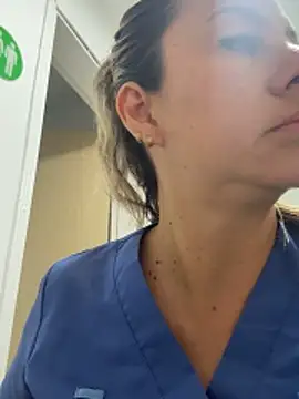 GisellTorres36 online show from 04/15/26, 06:48