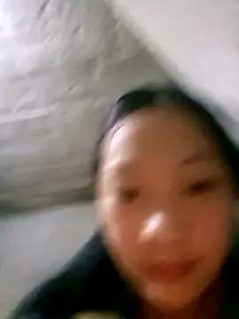  TranThao 05 online show from 10/04/25, 01:20