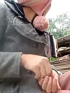  TranThao 05 online show from 12/16/25, 07:02