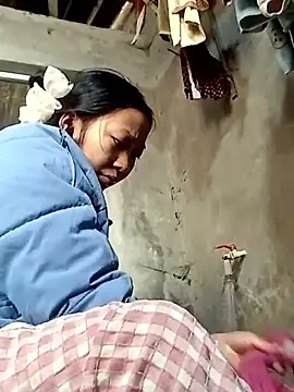  TranThao 05 online show from 12/22/25, 01:13