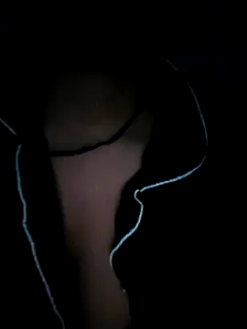 Hot Goldess111 online show from 12/20/25, 06:48