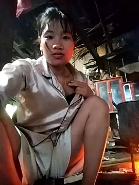 sukanaka99 online show from 10/11/25, 11:25