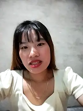 sukanaka99 online show from 10/16/25, 03:07