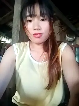 sukanaka99 online show from 10/18/25, 07:31