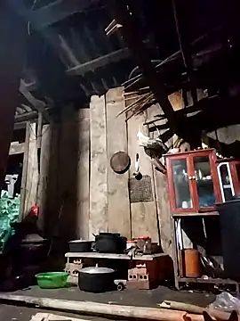 sukanaka99 online show from 10/31/25, 11:06