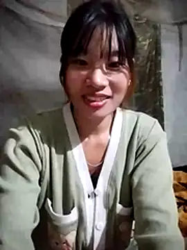 sukanaka99 online show from 11/01/25, 11:12