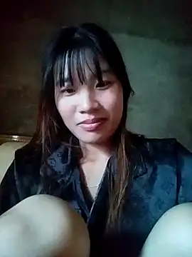 sukanaka99 online show from 11/06/25, 08:48