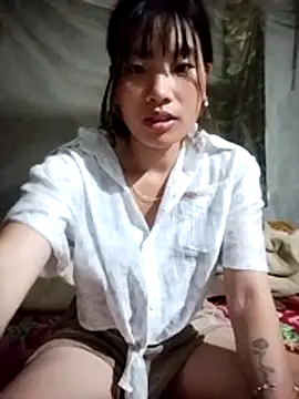 sukanaka99 online show from 11/09/25, 11:47