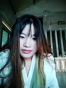 sukanaka99 online show from 11/20/25, 02:12