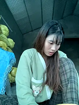 sukanaka99 online show from 11/21/25, 09:08