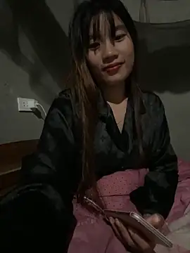 sukanaka99 online show from 12/05/25, 01:31