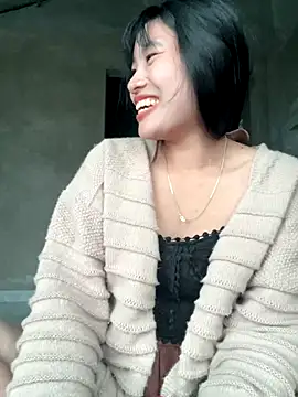 sukanaka99 online show from 12/17/25, 03:45