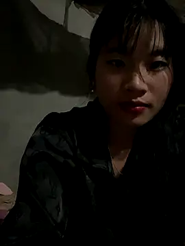 sukanaka99 online show from 12/19/25, 01:40