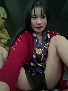 sukanaka99 online show from 01/15/26, 07:46