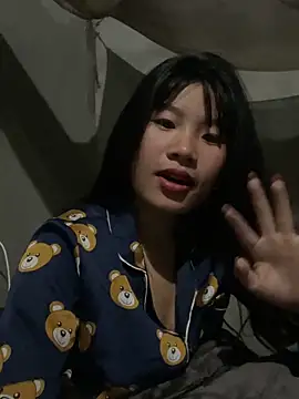 sukanaka99 online show from 02/09/26, 12:03