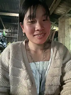 sukanaka99 online show from 02/16/26, 06:31