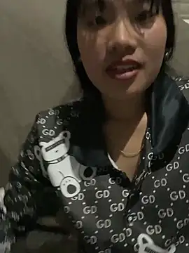 sukanaka99 online show from 03/09/26, 12:58