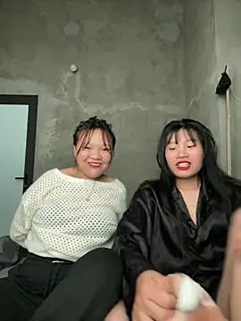 sukanaka99 online show from 03/21/26, 08:19