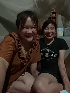 sukanaka99 online show from 03/31/26, 02:39