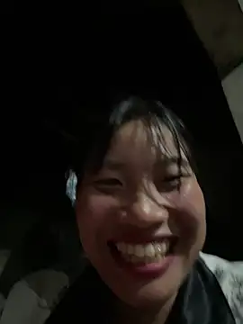 sukanaka99 online show from 04/02/26, 12:47