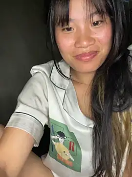 sukanaka99 online show from 04/21/26, 10:56