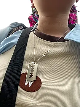 sukanaka99 online show from 04/23/26, 12:23