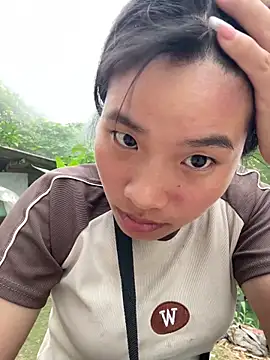 sukanaka99 online show from 04/23/26, 11:51