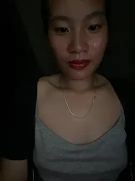 sukanaka99 online show from 07/25/26, 12:31