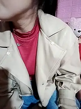 Domita-cool online show from 12/15/25, 08:18