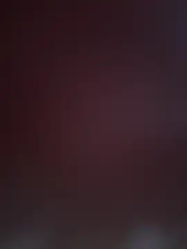 Snapshot of gabriiieela_ chatting on 10/05/25, 08:51 gabriiieela online show from 10/05/25, 08:51