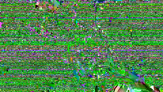 gabriiieela  online show from 04/17/26, 07:17