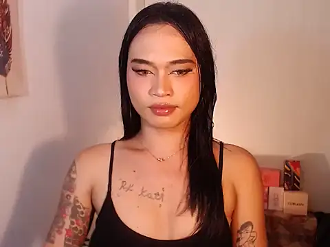 Snapshot of TSsexy_LOVERxxxx chatting on 05/15/26, 11:56 TSsexy LOVERxxxx online show from 05/15/26, 11:56
