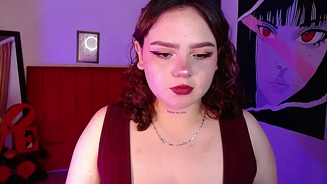 koning moretti online show from 10/28/25, 10:45