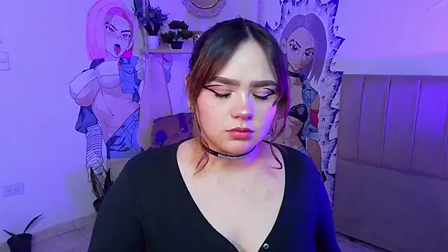 koning moretti online show from 11/06/25, 02:12