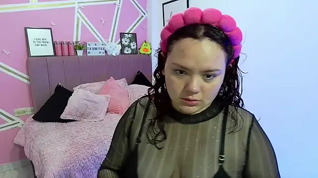 koning moretti online show from 04/01/26, 12:55