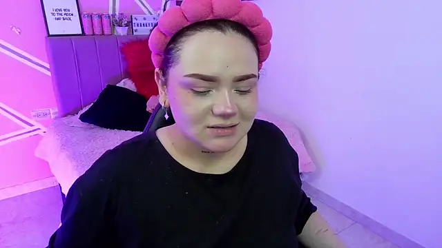 koning moretti online show from 04/08/26, 10:43