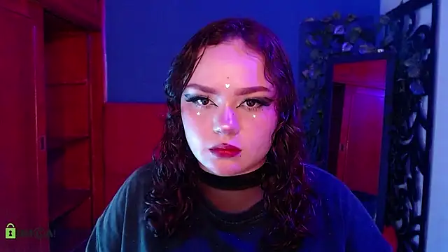 koning moretti online show from 04/16/26, 05:30