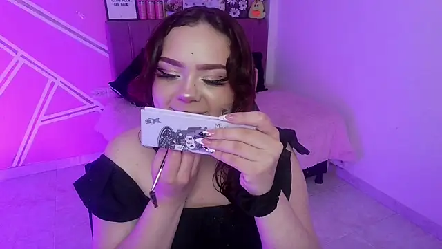 koning moretti online show from 04/22/26, 04:15